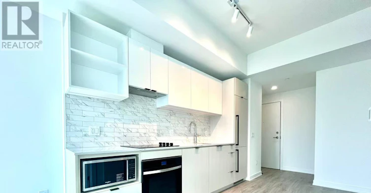 2101-252 Church Street E, Toronto, ON, M5B 0E6 - 26