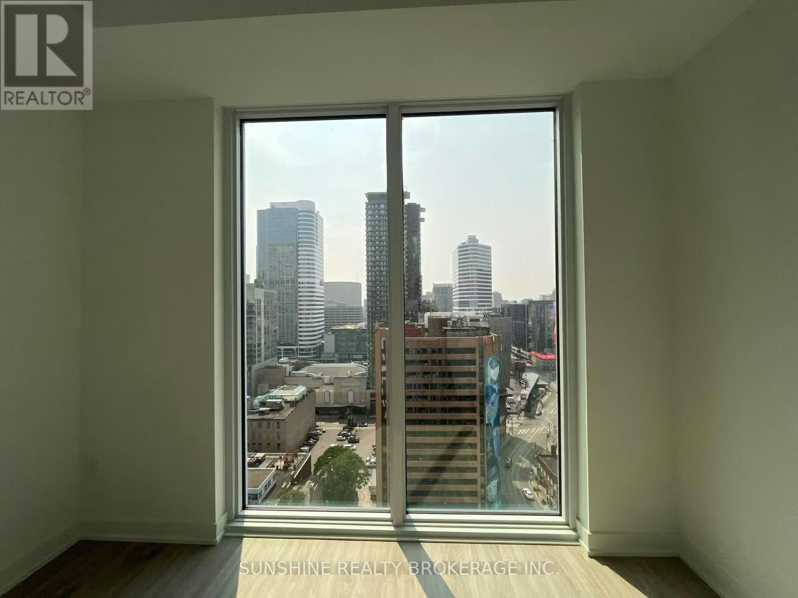 2101-252 Church Street E, Toronto, ON, M5B 0E6 - 31