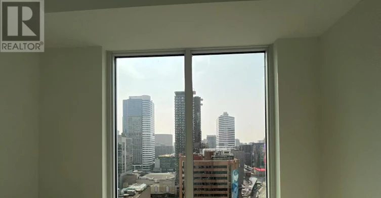 2101-252 Church Street E, Toronto, ON, M5B 0E6 - 31