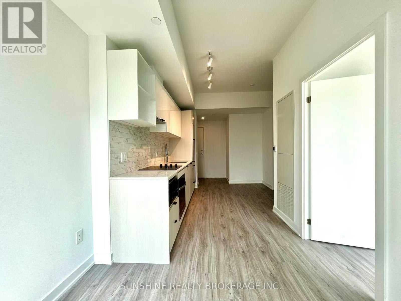 2101-252 Church Street E, Toronto, ON, M5B 0E6 - 25