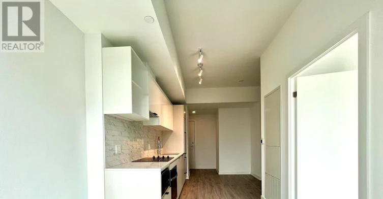 2101-252 Church Street E, Toronto, ON, M5B 0E6 - 25