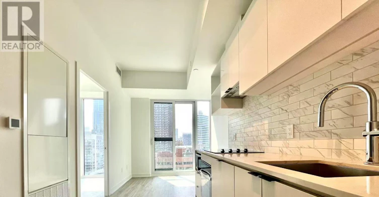 2101-252 Church Street E, Toronto, ON, M5B 0E6 - 23