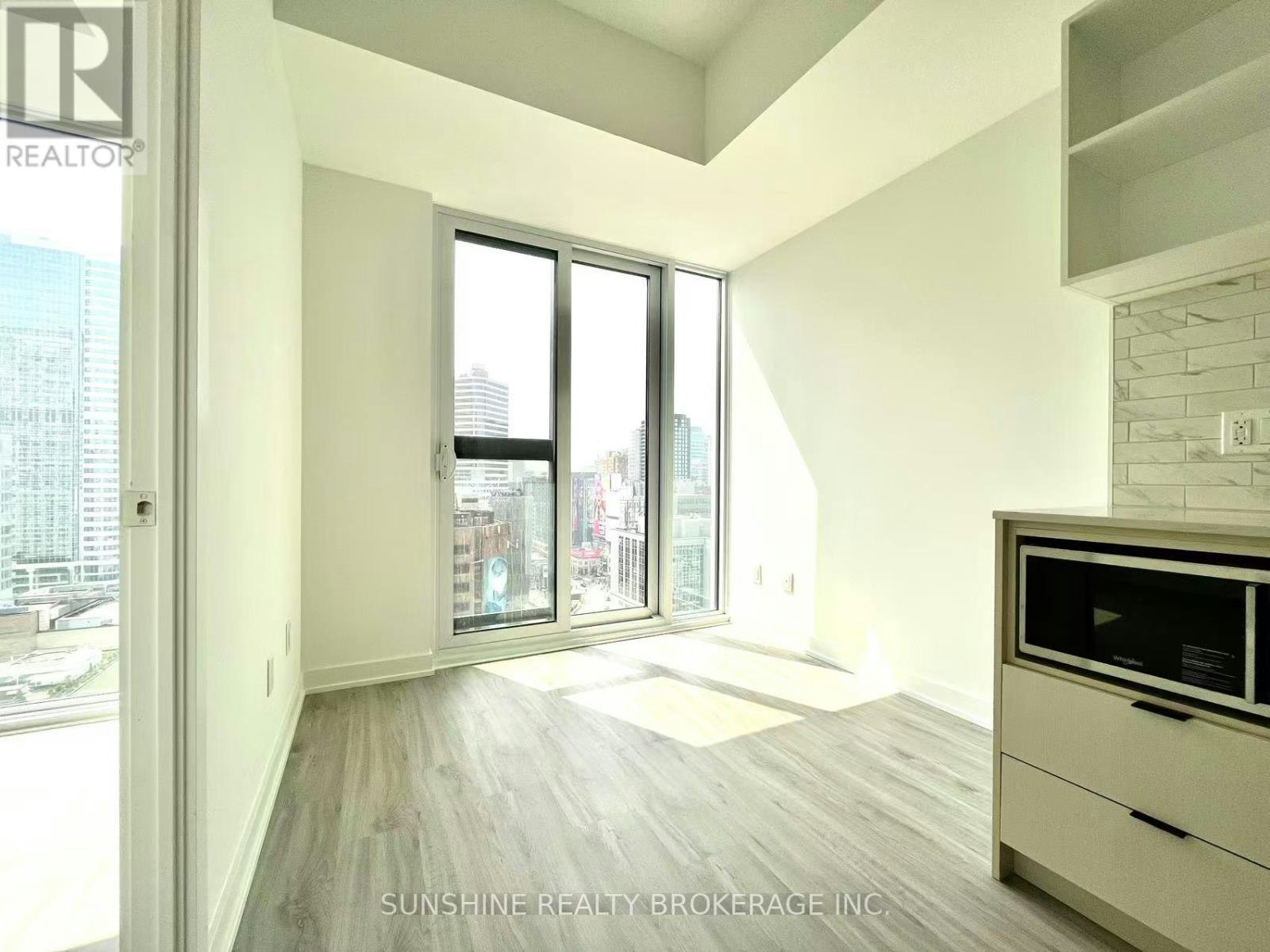 2101-252 Church Street E, Toronto, ON, M5B 0E6 - 24
