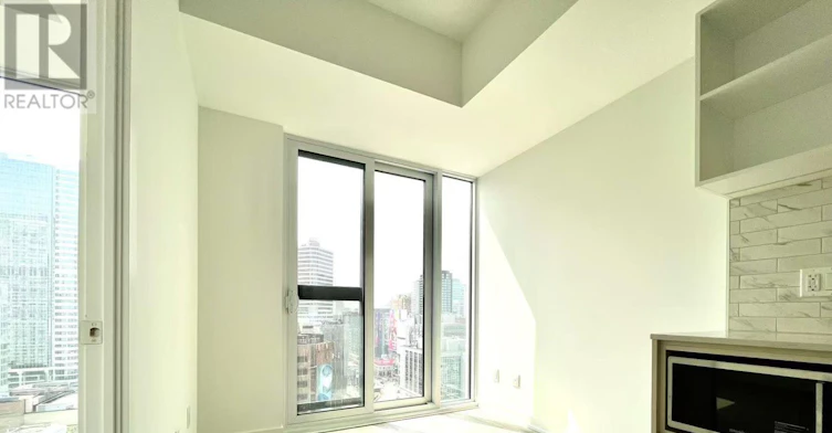 2101-252 Church Street E, Toronto, ON, M5B 0E6 - 24