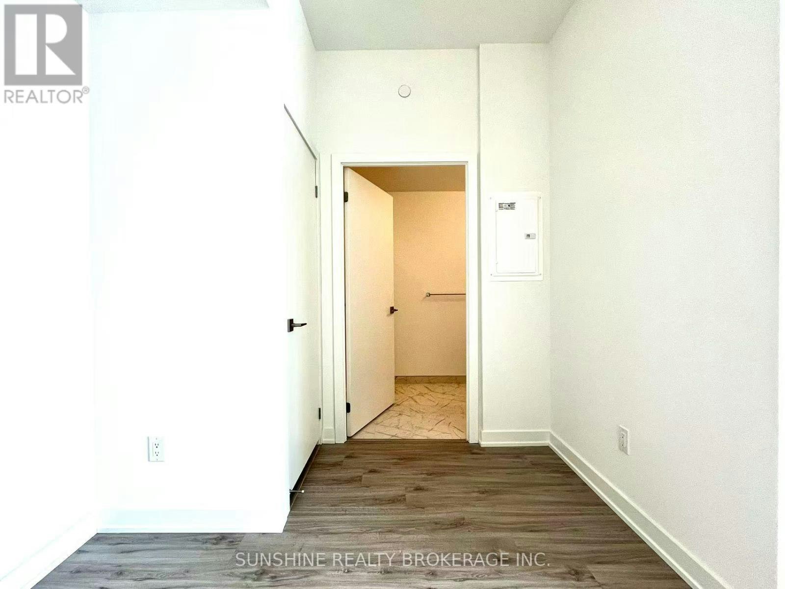 2101-252 Church Street E, Toronto, ON, M5B 0E6 - 11