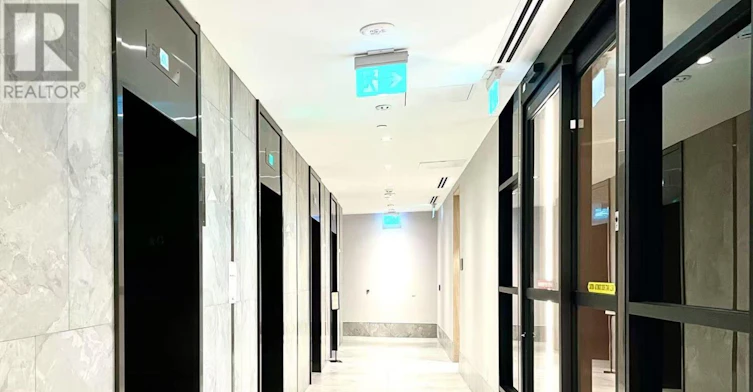 2101-252 Church Street E, Toronto, ON, M5B 0E6 - 5