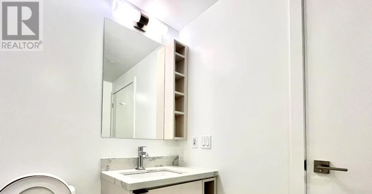 2101-252 Church Street E, Toronto, ON, M5B 0E6 - 17
