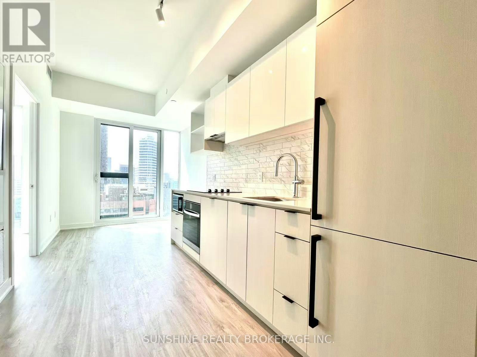 2101-252 Church Street E, Toronto, ON, M5B 0E6 - 22