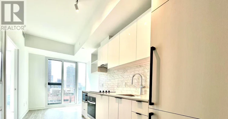 2101-252 Church Street E, Toronto, ON, M5B 0E6 - 22