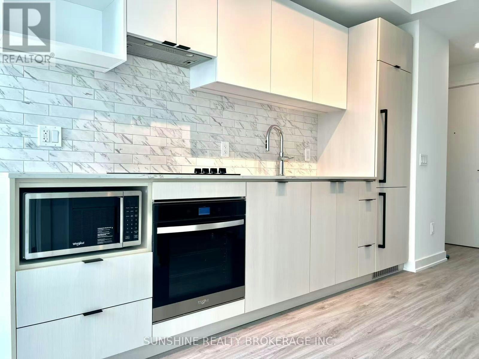 2101-252 Church Street E, Toronto, ON, M5B 0E6 - 27