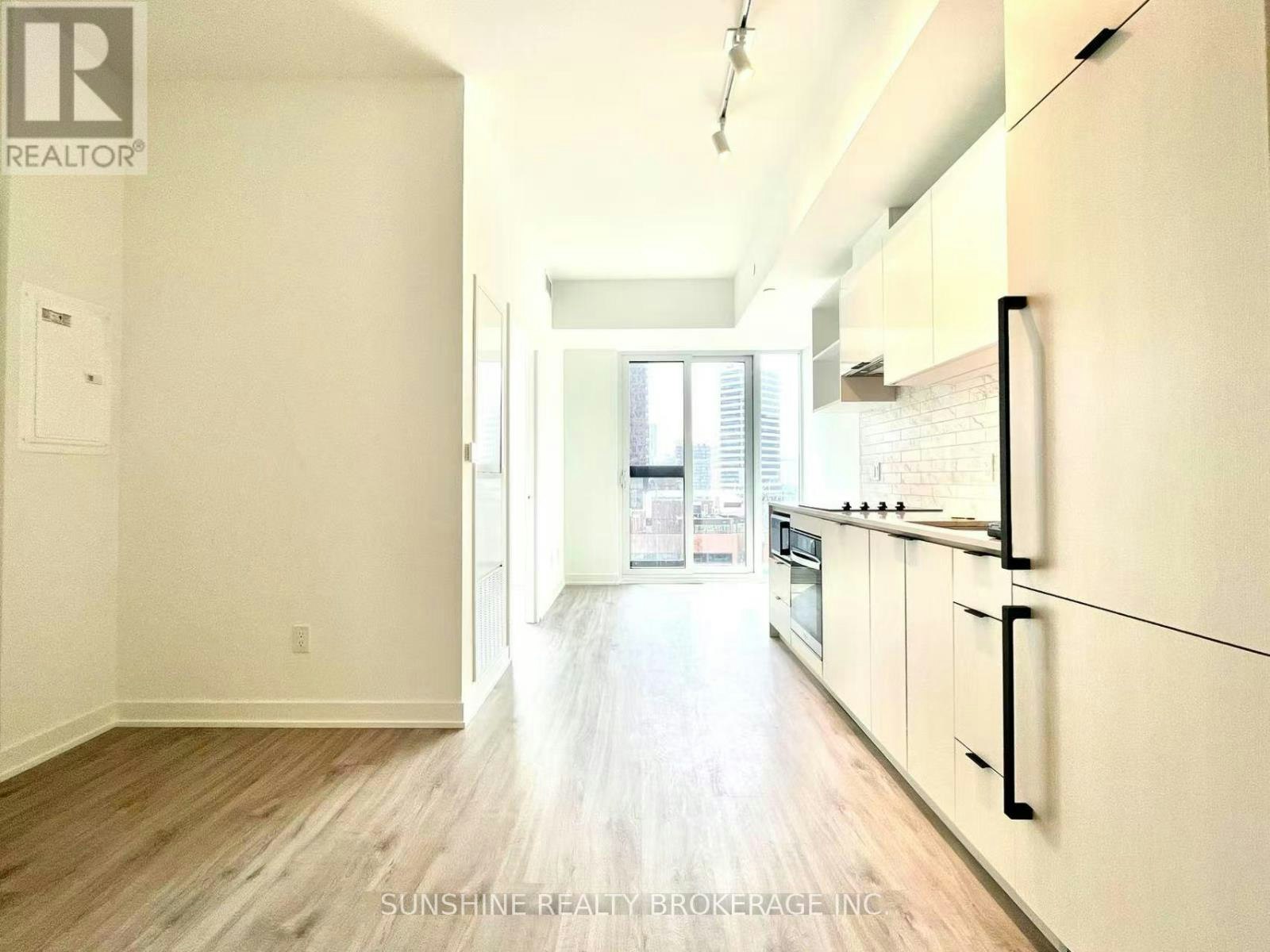 2101-252 Church Street E, Toronto, ON, M5B 0E6 - 10