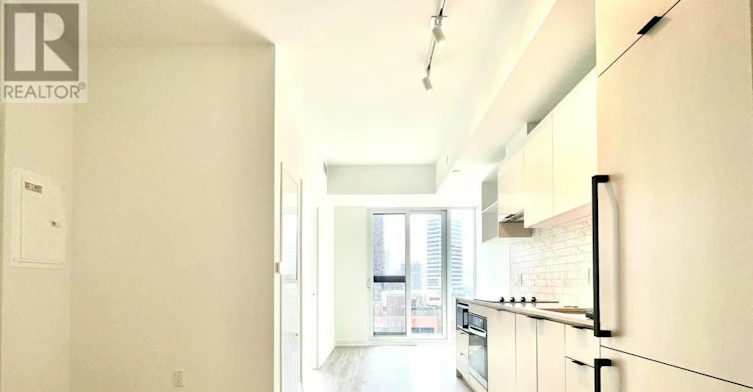 2101-252 Church Street E, Toronto, ON, M5B 0E6 - 10