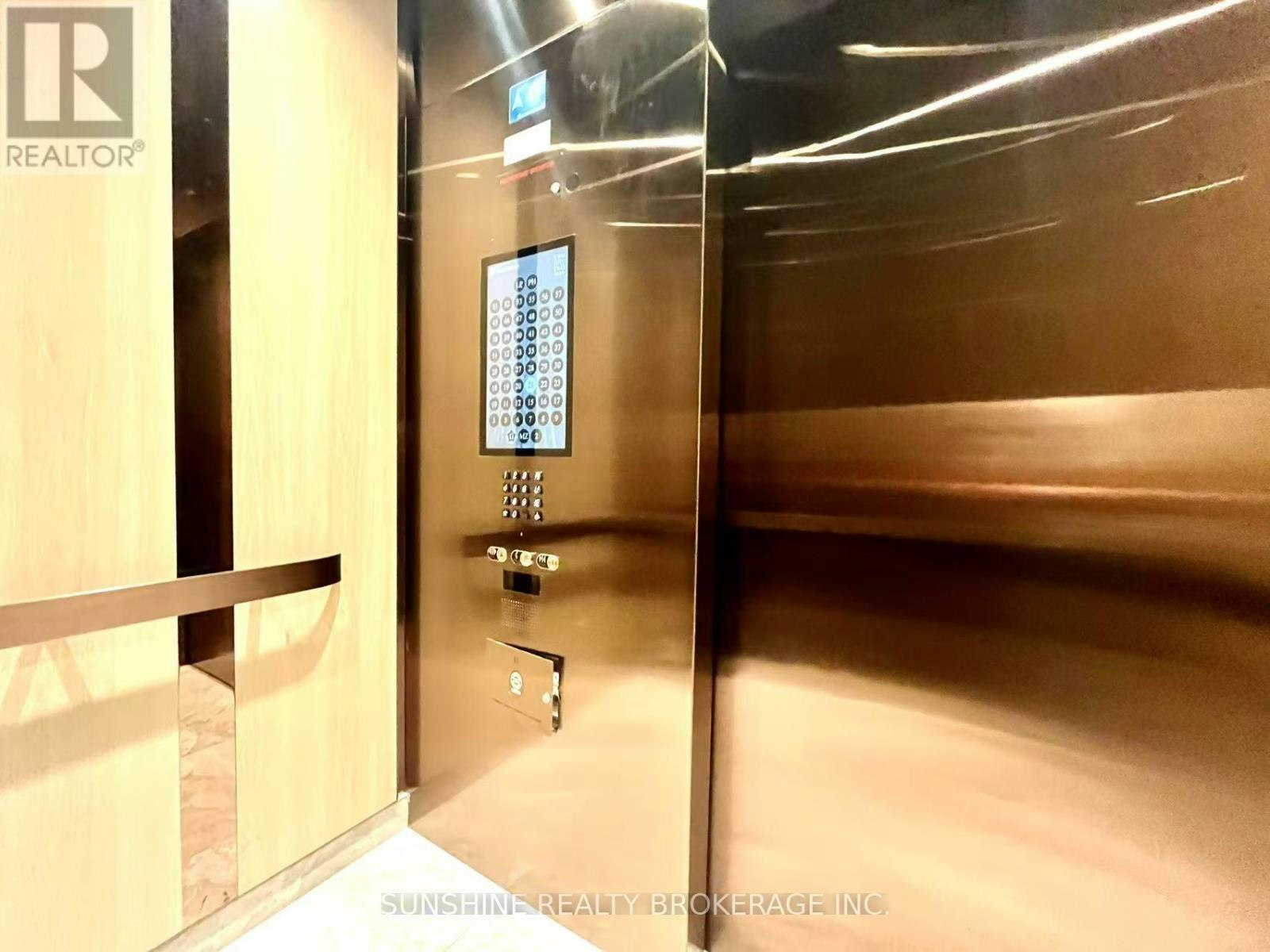 2101-252 Church Street E, Toronto, ON, M5B 0E6 - 7