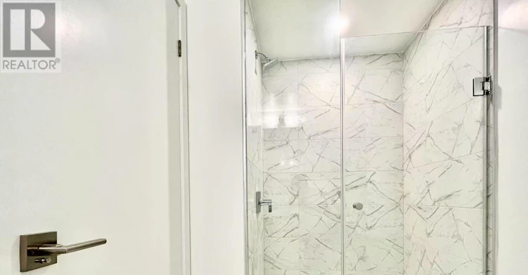 2101-252 Church Street E, Toronto, ON, M5B 0E6 - 15