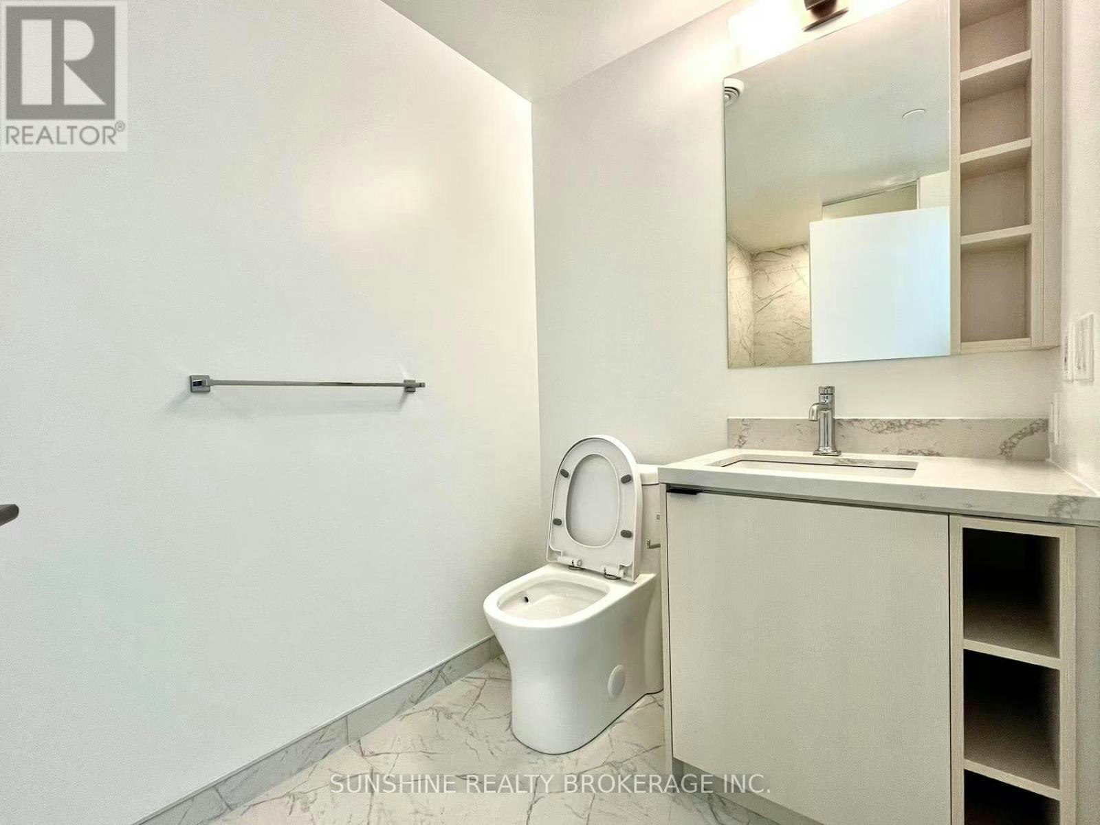2101-252 Church Street E, Toronto, ON, M5B 0E6 - 13