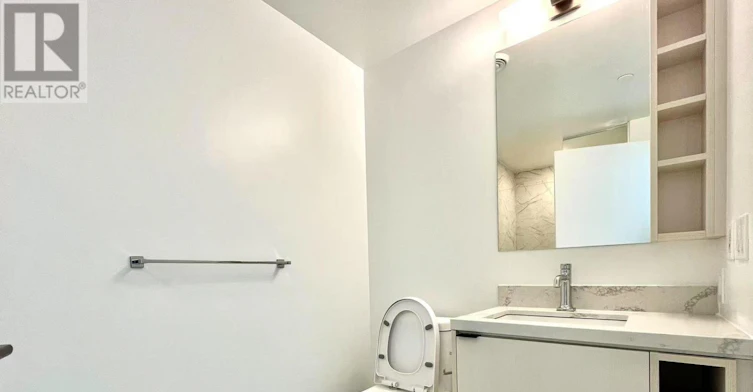 2101-252 Church Street E, Toronto, ON, M5B 0E6 - 13