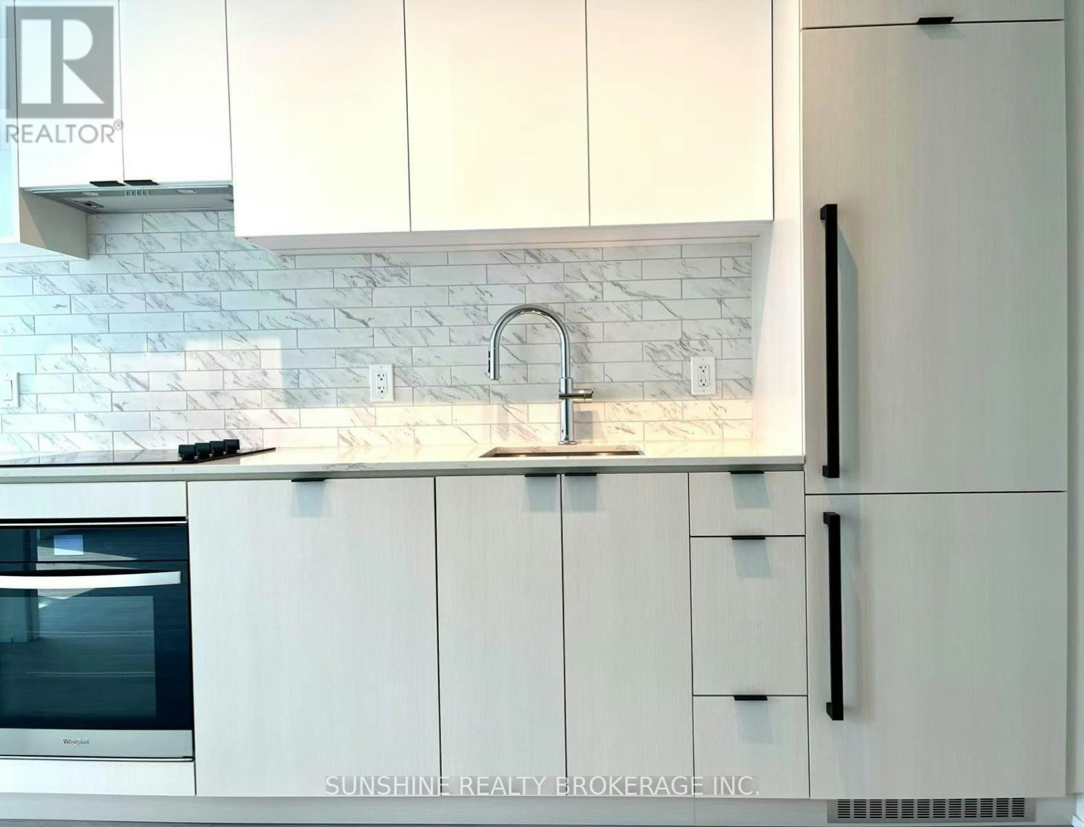 2101-252 Church Street E, Toronto, ON, M5B 0E6 - 21