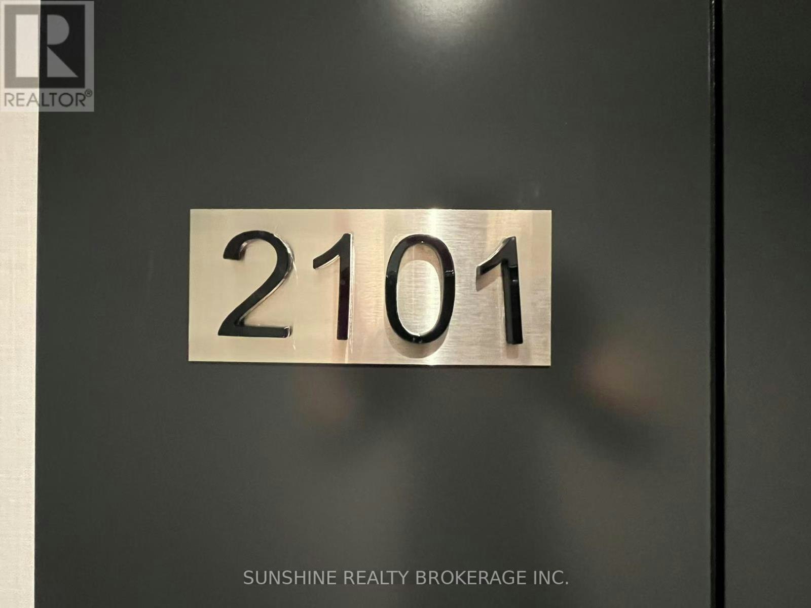 2101-252 Church Street E, Toronto, ON, M5B 0E6 - 9