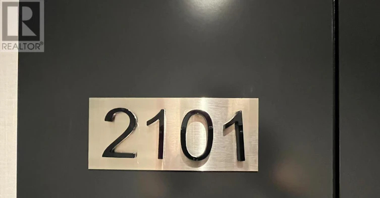 2101-252 Church Street E, Toronto, ON, M5B 0E6 - 9