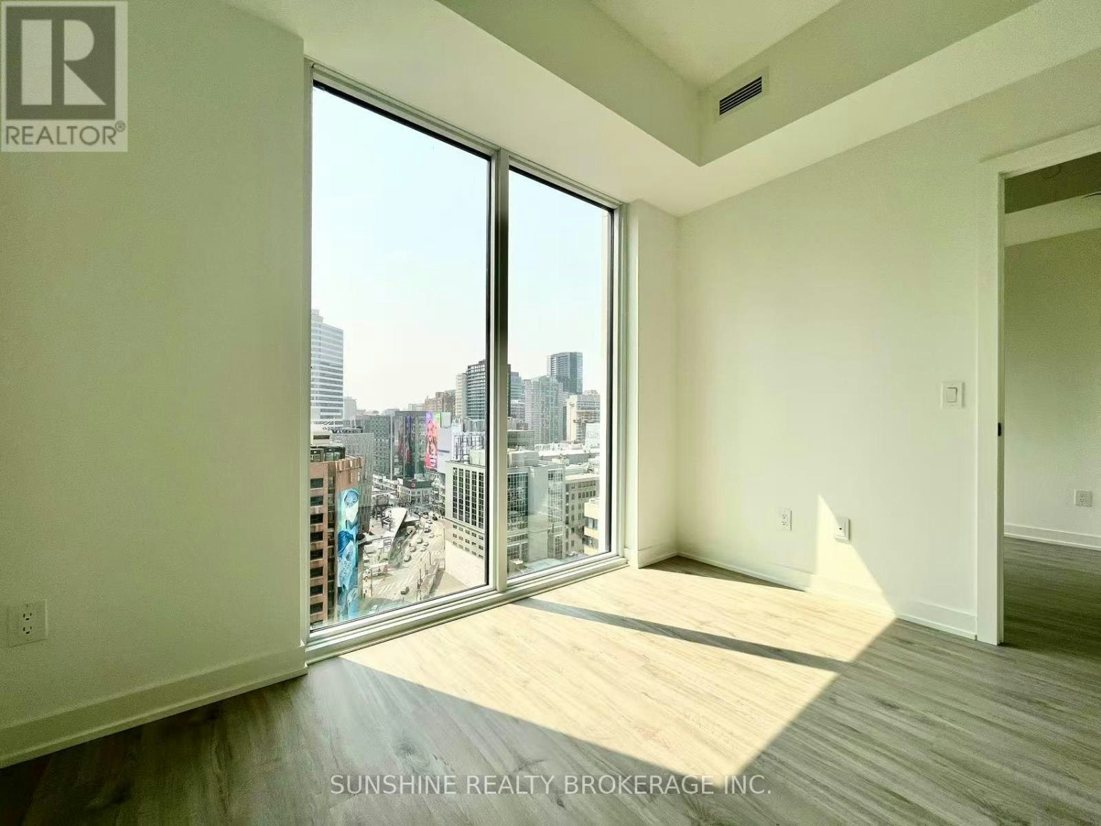 2101-252 Church Street E, Toronto, ON, M5B 0E6 - 30
