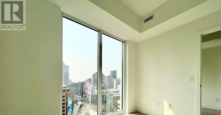 2101-252 Church Street E, Toronto, ON, M5B 0E6 - 30
