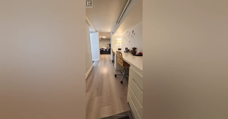 BSMT-296 Lumsden Avenue, Toronto, ON, M4C 2L1 - 4