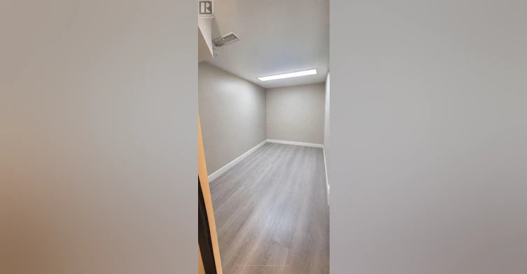BSMT-296 Lumsden Avenue, Toronto, ON, M4C 2L1 - 6