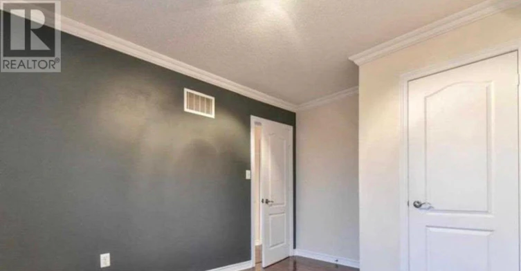 1 Rampart Crescent, Whitby, ON, L1P 1T5 - 12