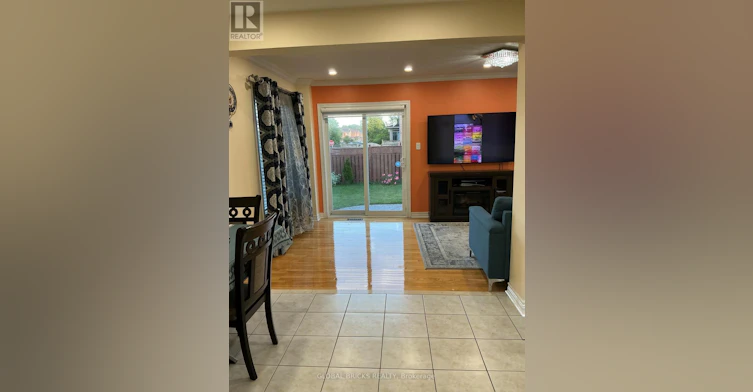 1 Rampart Crescent, Whitby, ON, L1P 1T5 - 4