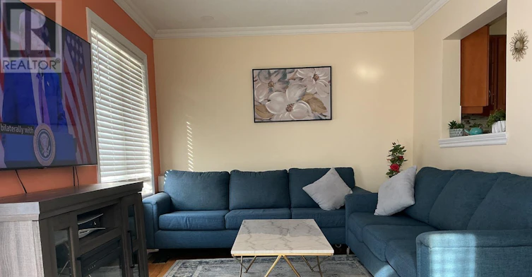 1 Rampart Crescent, Whitby, ON, L1P 1T5 - 13