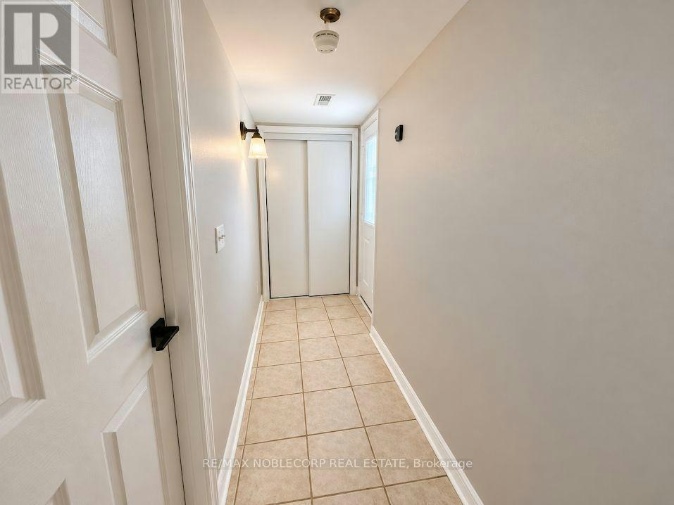 67 Macbride Crescent, Vaughan, ON, L6A 3R3 - 6