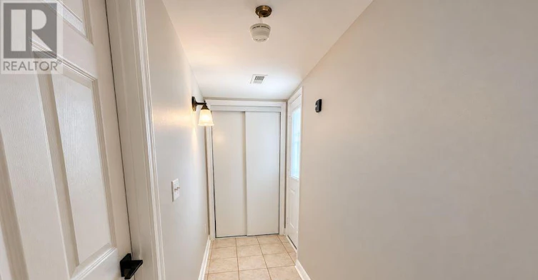 67 Macbride Crescent, Vaughan, ON, L6A 3R3 - 6