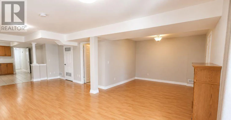 67 Macbride Crescent, Vaughan, ON, L6A 3R3 - 9