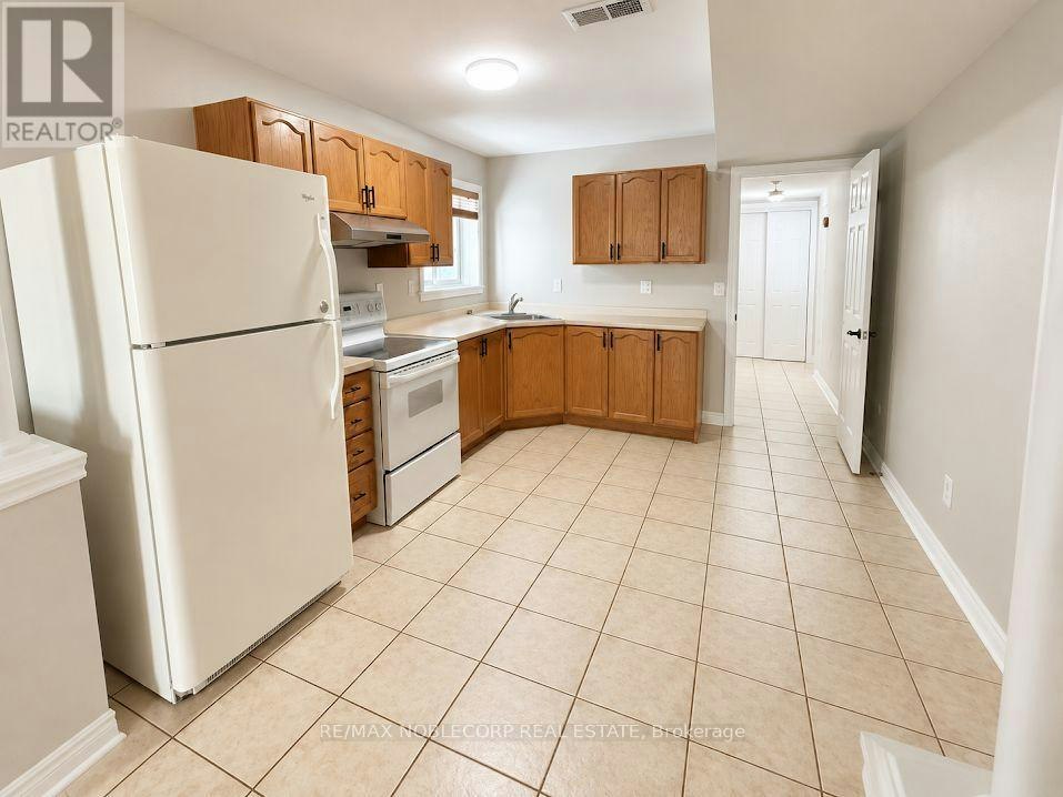 67 Macbride Crescent, Vaughan, ON, L6A 3R3 - 5