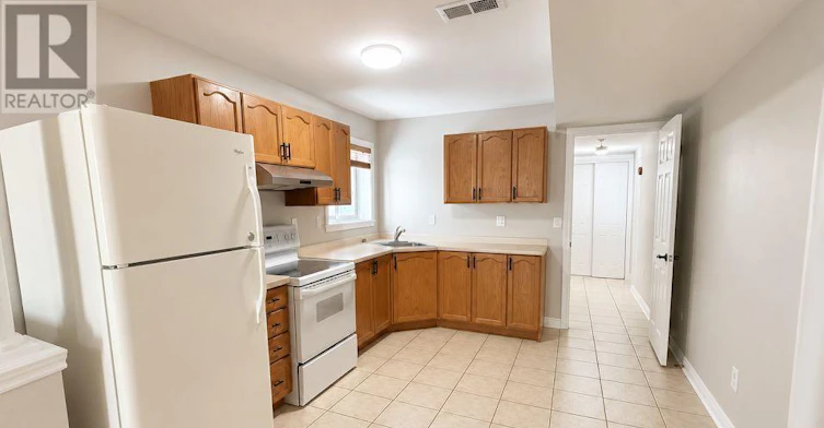 67 Macbride Crescent, Vaughan, ON, L6A 3R3 - 5