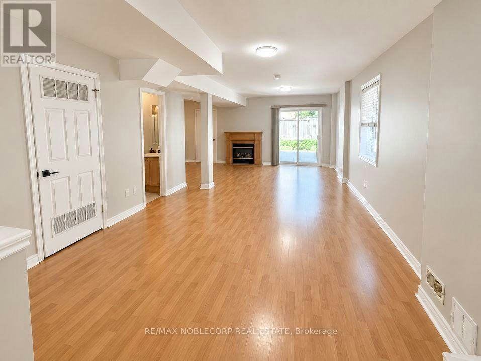 67 Macbride Crescent, Vaughan, ON, L6A 3R3 - 12