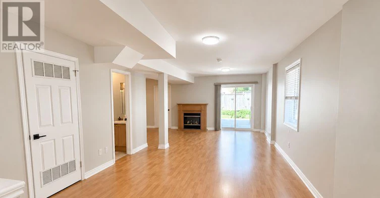 67 Macbride Crescent, Vaughan, ON, L6A 3R3 - 12
