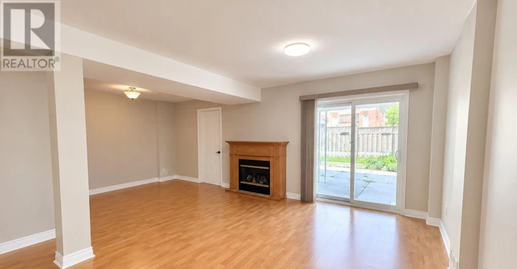 67 Macbride Crescent, Vaughan, ON, L6A 3R3 - 11