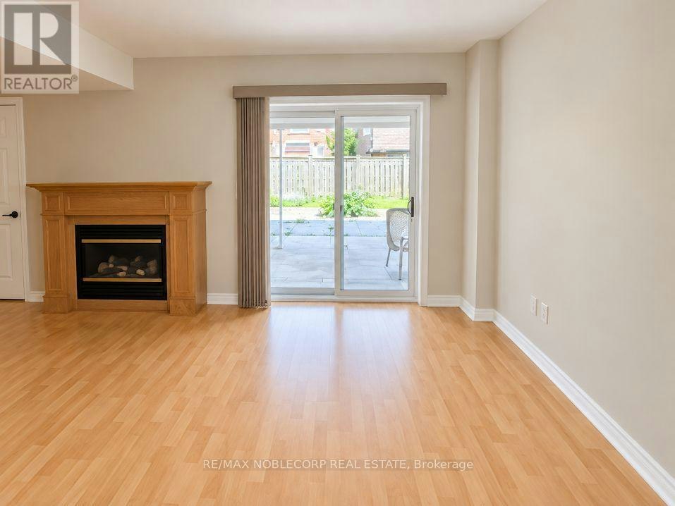 67 Macbride Crescent, Vaughan, ON, L6A 3R3