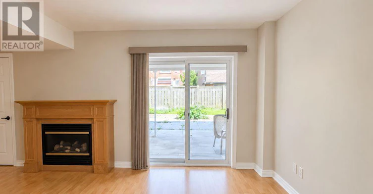 67 Macbride Crescent, Vaughan, ON, L6A 3R3