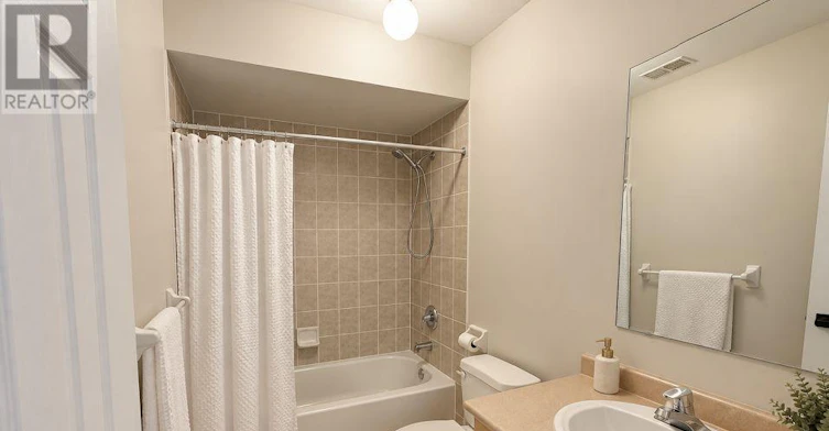 67 Macbride Crescent, Vaughan, ON, L6A 3R3 - 8