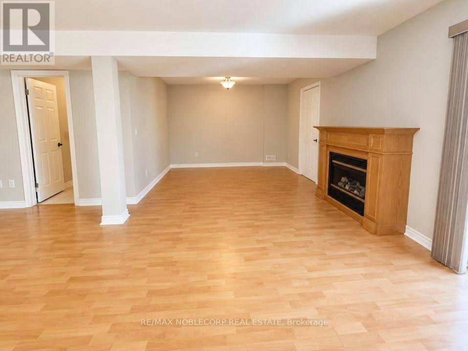 67 Macbride Crescent, Vaughan, ON, L6A 3R3 - 10