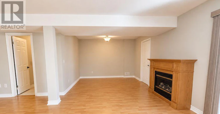 67 Macbride Crescent, Vaughan, ON, L6A 3R3 - 10