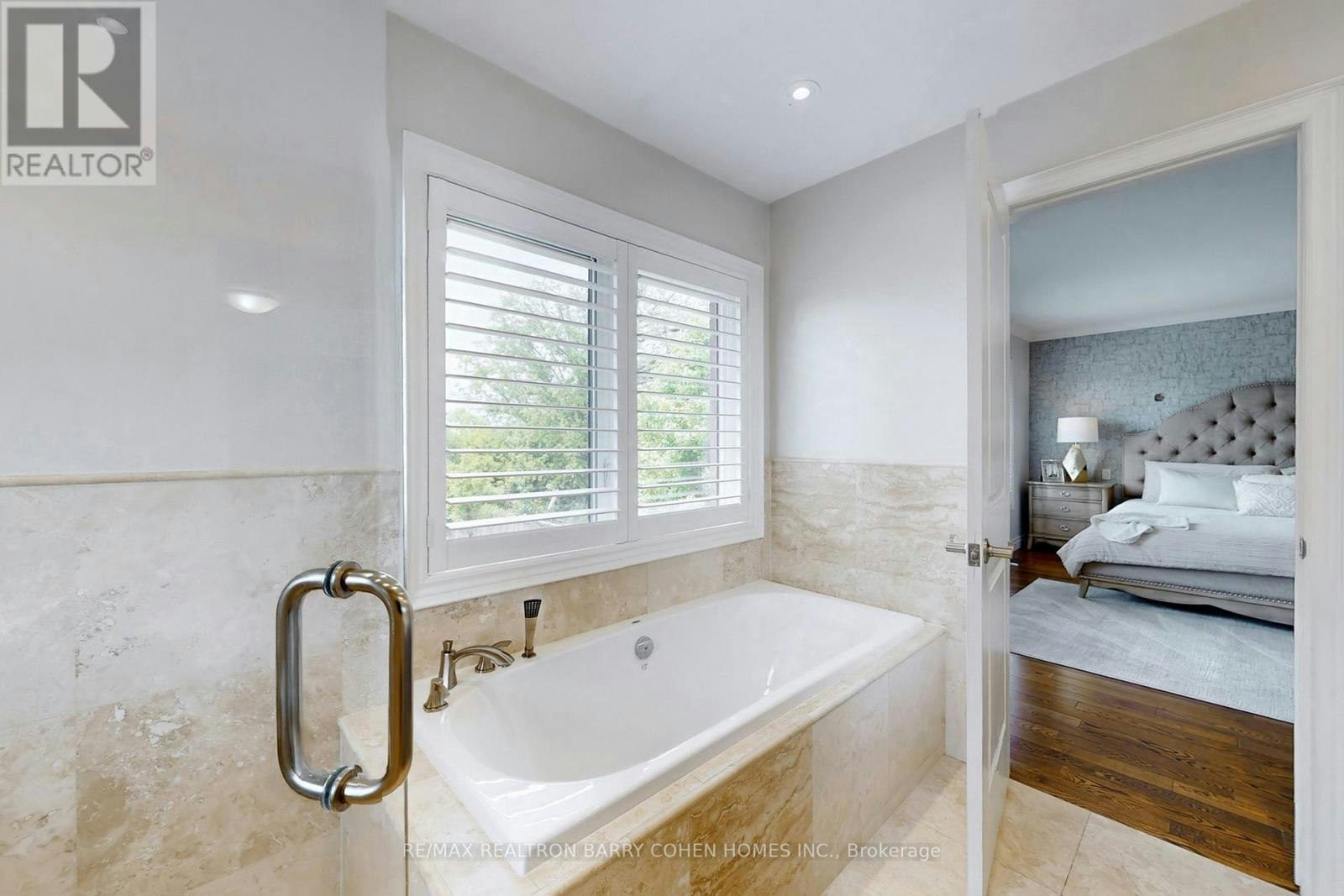 530 Duclos Point Road, Georgina, ON, L0E 1N0 - 29