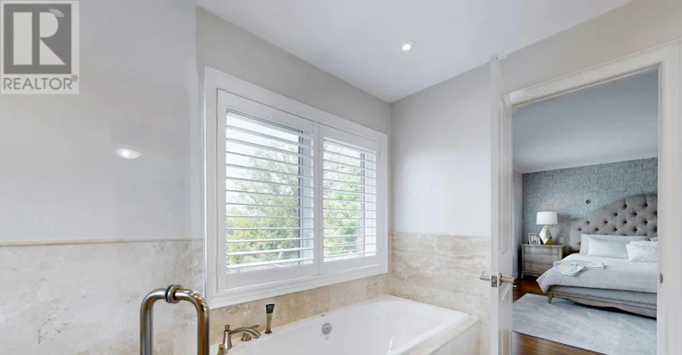 530 Duclos Point Road, Georgina, ON, L0E 1N0 - 29