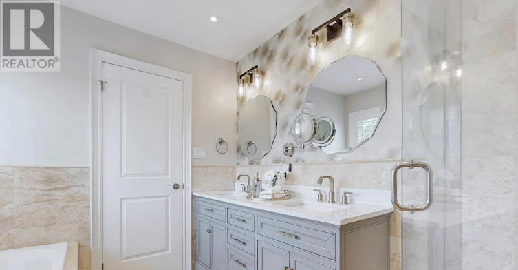 530 Duclos Point Road, Georgina, ON, L0E 1N0 - 28