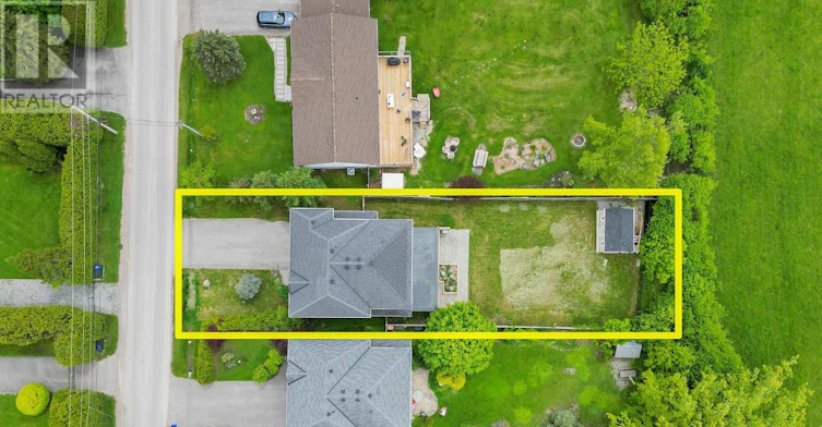 530 Duclos Point Road, Georgina, ON, L0E 1N0 - 38