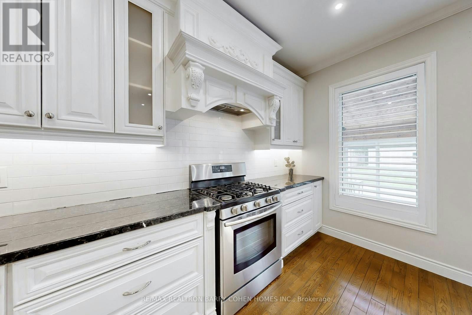 530 Duclos Point Road, Georgina, ON, L0E 1N0 - 15