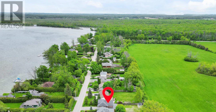 530 Duclos Point Road, Georgina, ON, L0E 1N0 - 40