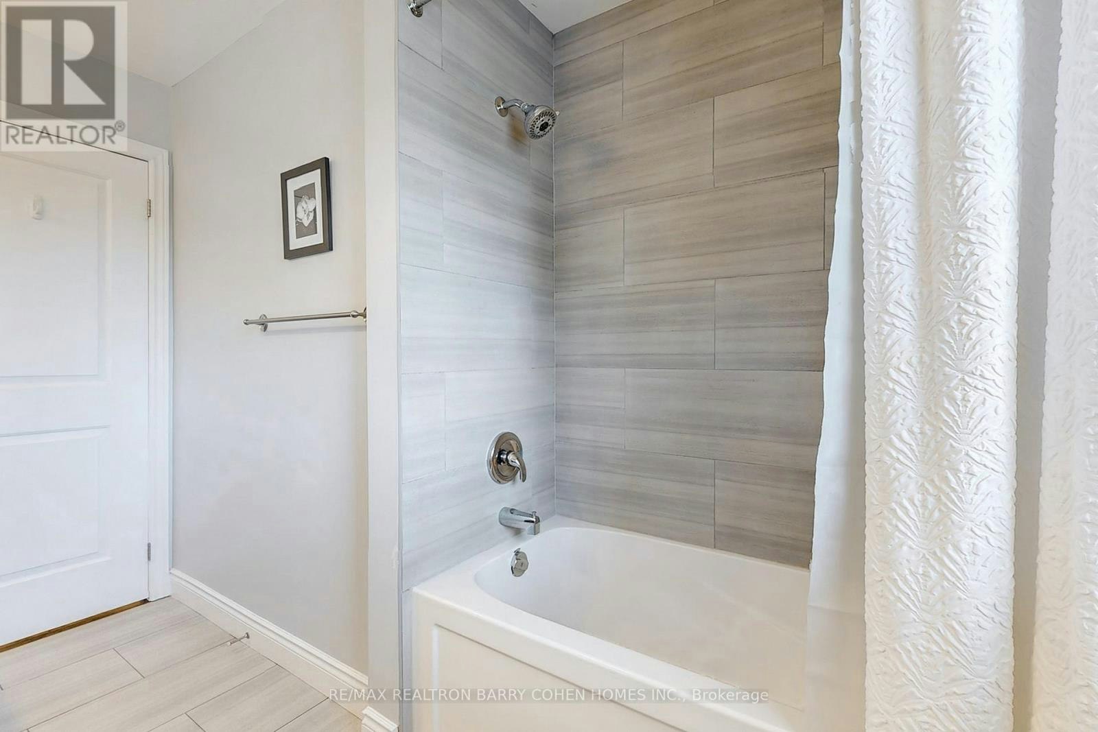 530 Duclos Point Road, Georgina, ON, L0E 1N0 - 37